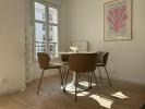 Louer Appartement 65 m2 Blanc-mesnil