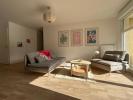 Louer Appartement Blanc-mesnil 1380 euros