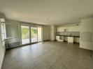 Annonce Vente 4 pi�ces Appartement Marseille-9eme-arrondissement