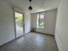 Acheter Appartement 79 m2 Marseille-9eme-arrondissement