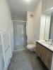 Acheter Appartement Marseille-9eme-arrondissement Bouches du Rhone