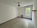 Acheter Appartement Marseille-9eme-arrondissement 403498 euros