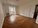 Annonce Location 6 pièces Appartement Paris-17eme-arrondissement