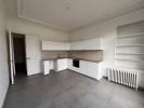 Louer Appartement Paris-17eme-arrondissement Paris