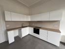 Louer Appartement Paris-17eme-arrondissement 7670 euros