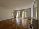 Annonce Location 4 pi�ces Appartement Paris-17eme-arrondissement