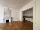 Louer Appartement 179 m2 Paris-17eme-arrondissement