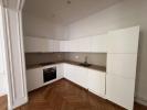 Louer Appartement Paris-17eme-arrondissement Paris
