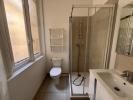 Louer Appartement Paris-17eme-arrondissement 6380 euros
