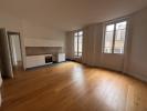 Location Appartement Paris-17eme-arrondissement 75