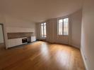 Annonce Location 7 pièces Appartement Paris-17eme-arrondissement