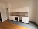 Louer Appartement 56 m2 Paris-17eme-arrondissement