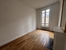 Louer Appartement Paris-17eme-arrondissement Paris