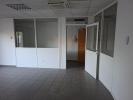 Louer Commerce Avignon Vaucluse