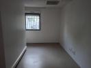 Louer Commerce Avignon 7560 euros