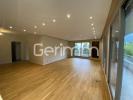Annonce Location 3 pi�ces Appartement Meylan