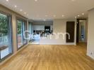 Louer Appartement 102 m2 Meylan