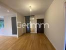Louer Appartement Meylan Isere