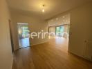 Louer Appartement Meylan 1550 euros