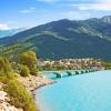Vente Appartement Espinasses  05190 19 m2