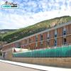 Annonce Vente Appartement Espinasses