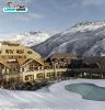 Vente Appartement Briancon  05100 19 m2