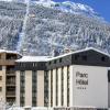 Annonce Vente Appartement Briancon