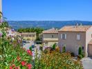 Acheter Appartement 36 m2 Mallemort