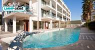 Vente Appartement Marseille-8eme-arrondissement 13