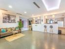 Acheter Appartement 20 m2 Marseille-8eme-arrondissement