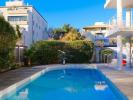 Annonce Vente 2 pi�ces Appartement Marseille-8eme-arrondissement