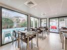 Acheter Appartement Marseille-8eme-arrondissement Bouches du Rhone