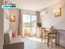 Vente Appartement Juan-les-pins 06
