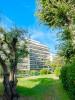 Annonce Vente Appartement Juan-les-pins