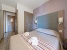 Acheter Appartement Juan-les-pins 86381 euros