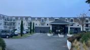 Annonce Vente 2 pi�ces Appartement Cholet