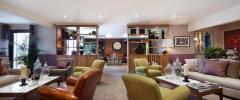 Acheter Appartement Cholet 145148 euros