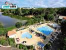 Vente Appartement Saint-jean-de-monts 85