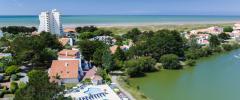 Annonce Vente 2 pi�ces Appartement Saint-jean-de-monts