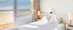 Acheter Appartement 27 m2 Saint-jean-de-monts