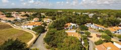 Acheter Appartement Saint-jean-de-monts Vendee