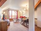 Acheter Appartement Vars 110040 euros