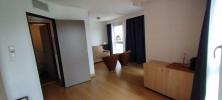 Annonce Vente 3 pi�ces Appartement Nantes