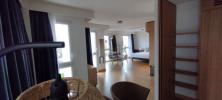 Acheter Appartement 47 m2 Nantes