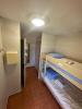 Annonce Vente 2 pi�ces Appartement Mandelieu-la-napoule