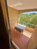 Acheter Appartement 41 m2 Mandelieu-la-napoule