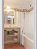 Acheter Appartement Mandelieu-la-napoule Alpes Maritimes