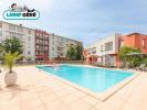 Vente Appartement Cornebarrieu  31700 3 pieces 54 m2