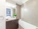 Annonce Vente 3 pièces Appartement Cornebarrieu
