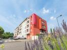 Acheter Appartement 54 m2 Cornebarrieu